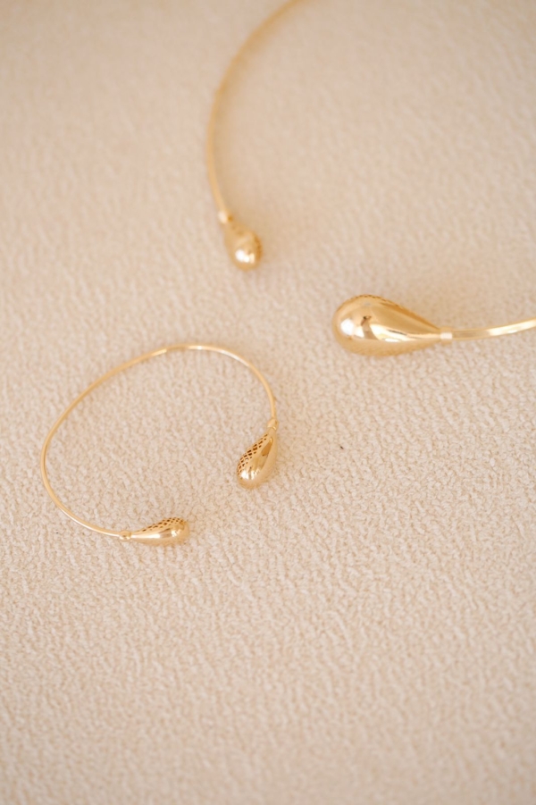 Bracelete Gota - Image 5