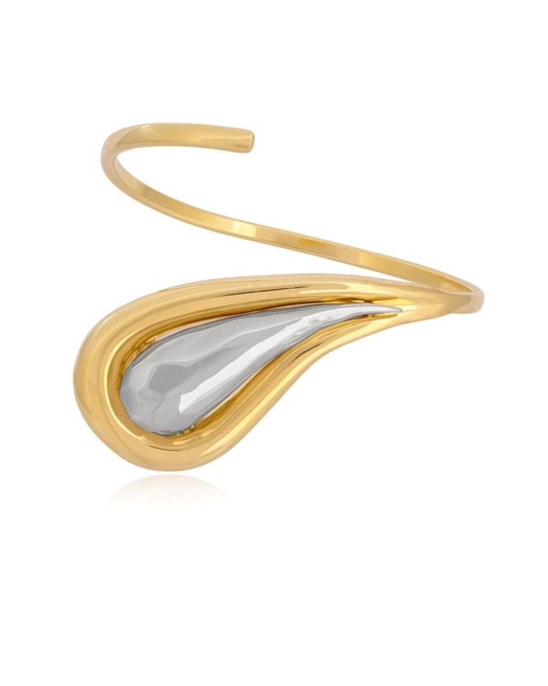 Bracelete Celebrar Dois Banhos - Image 2