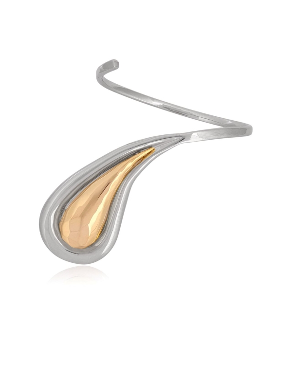 Bracelete Celebrar Dois Banhos - Image 3