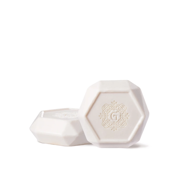 Sabonete em Barra Gigi 100g (Cx. com 2 unid.) Avatim - Imagem 2