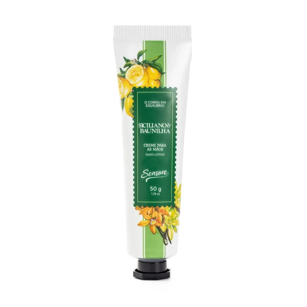 Kit Emulsão Suavizante para Mãos - Avatim - Imagem 4