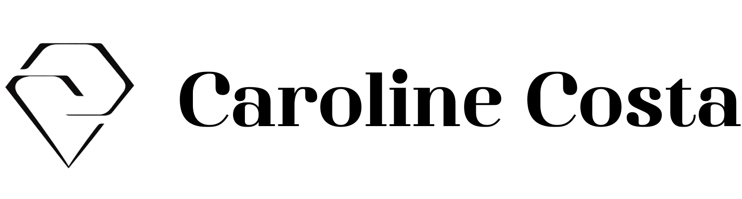 Caroline Costa Caroline Costa