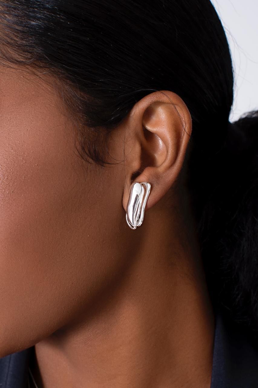 Brinco Eterno kaka - Imagem 2